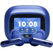JBL Live Beam 4 Bleu - Ecouteurs