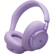 JBL Live 780 NC Violet - Casque