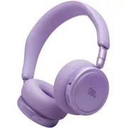 JBL Live 680 NC Violet - Casque