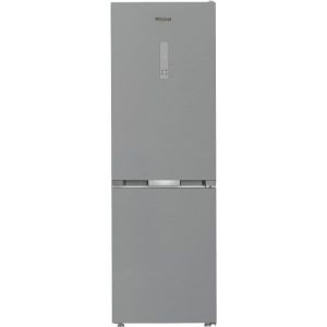 Image : WHIRLPOOL WHK26363XP6E - Réfrigérateur combiné