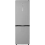 WHIRLPOOL WHK26372X5EA3 - Réfrigérateur combiné