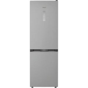 Image : WHIRLPOOL WHK26372X5EA3 - Réfrigérateur combiné