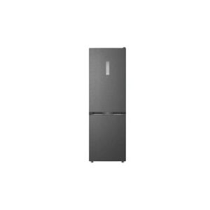Image : WHIRLPOOL WHK26373XBR6EA - Réfrigérateur combiné