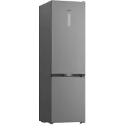 WHIRLPOOL WHK26412X5EE - Réfrigérateur congélateur
