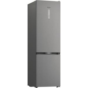Image : WHIRLPOOL WHK26412X5EE - Réfrigérateur congélateur