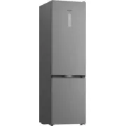 WHIRLPOOL WHK26413X6EE - Réfrigérateur combiné