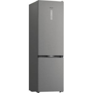 WHIRLPOOL WHK26413X6EE - Réfrigérateur combiné
