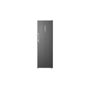 WHIRLPOOL WHMLF6444XP6E - Réfrigérateur 1 porte Inox