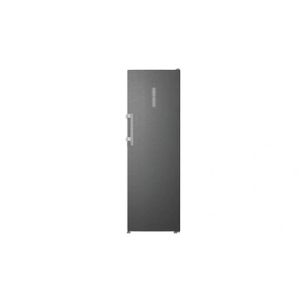 Image : WHIRLPOOL WHMLF6444XP6E - Réfrigérateur 1 porte Inox