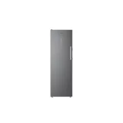 WHIRLPOOL WHMFF6314XP6E - Congélateur armoire Inox