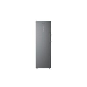 Image : WHIRLPOOL WHMFF6314XP6E - Congélateur armoire Inox