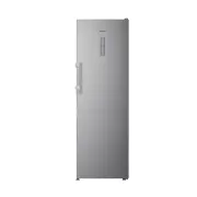 WHIRLPOOL WHMLF6442FXP4 - Réfrigérateur 1 porte