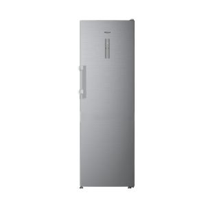 Image : WHIRLPOOL WHMLF6442FXP4 - Réfrigérateur 1 porte