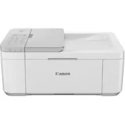CANON Pixma TR 4756i - Imprimante jet d'encre