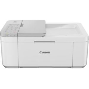 Image : CANON Pixma TR 4756i - Imprimante jet d'encre