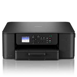 Image : Brother DCP-J1310DW Noir - Imprimante multifonction 3-en-1