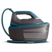 PHILIPS PSG2001/80 - Centrale vapeur