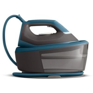Image : PHILIPS PSG2001/80 - Centrale vapeur