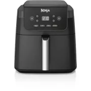 NINJA Air Fryer Max AF170EU - Friteuse sans huile