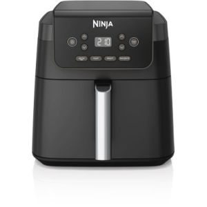 NINJA Air Fryer Max AF170EU - Friteuse sans huile NINJA Air Fryer Max AF170EU - Friteuse sans huile
