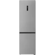 SMEG MC21XDNMA - Réfrigérateur combiné