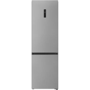 Image : SMEG MC21XDNMA - Réfrigérateur combiné