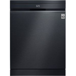 Image : LG DF587HMS - Lave vaisselle 60 cm