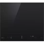 LG CBIZ2435B Flex - Plaque induction
