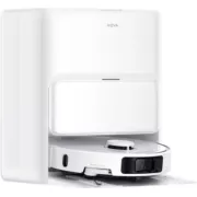 MOVA P50 Ultra - Robot Aspirateur Laveur