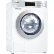 MIELE PWM 1108 EL DP - Lave linge professionnel