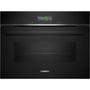 SIEMENS CM724G1B1 iQ700 Home Connect - Four encastrable