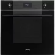 SMEG SFP6101TB3 - Four encastrable