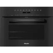 MIELE H 7244 BP NR - Four encastrable vapeur