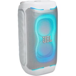 JBL Partybox 130 Blanc - Enceinte sono