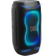JBL Partybox 130 Noir - Enceinte sono