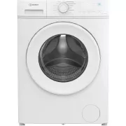 INDESIT IMA762MYTIMEFR - Lave-linge hublot 7 kg
