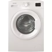INDESIT IM642MYTIMEFR - Lave-linge hublot