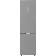 WHIRLPOOL WHK26402XP4E - Réfrigérateur combiné