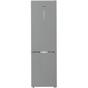 Image : WHIRLPOOL WHK26402XP4E - Réfrigérateur combiné