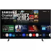 Samsung TU85U7005H - TV 4K UHD LED 85'