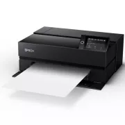 Epson SureColor SC-P700 - Imprimante