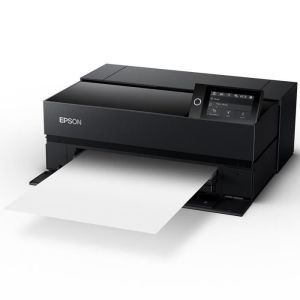 Image : Epson SureColor SC-P700 - Imprimante