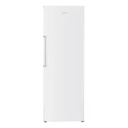 CANDY CLH3S617EWH - Réfrigérateur armoire 331 L