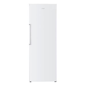 Image : CANDY CLH3S617EWH - Réfrigérateur armoire 331 L