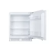 CANDY CMLS68EW - Réfrigérateur encastrable