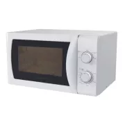 CANDY CMW20SMW - Micro-ondes 20L