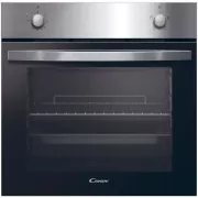 CANDY FIDC X100 - Four encastrable 70L
