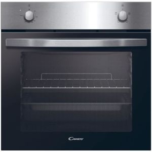 Image : CANDY FIDC X100 - Four encastrable 70L