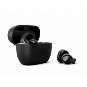 SENNHEISER ACCENTUM Clip noir - Ecouteurs