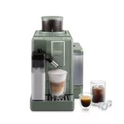 Delonghi Rivelia Start FEB4255.GR - Jade Green